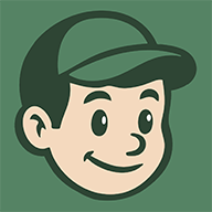 Plenmannen app
